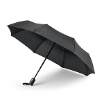 STELLA. Compact umbrella 3
